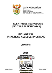 Electrical Technology PAT GR 12 2021 (Digital) Afr.pdf